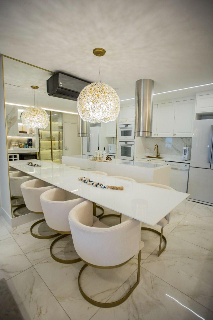 Apartamento com 2 dormit&oacute;rios &agrave; venda, 72m&sup2; - Condom&iacute;nio Residencial JK - Votorantim - SP Rua Agostinho Gomes Votorantim - 