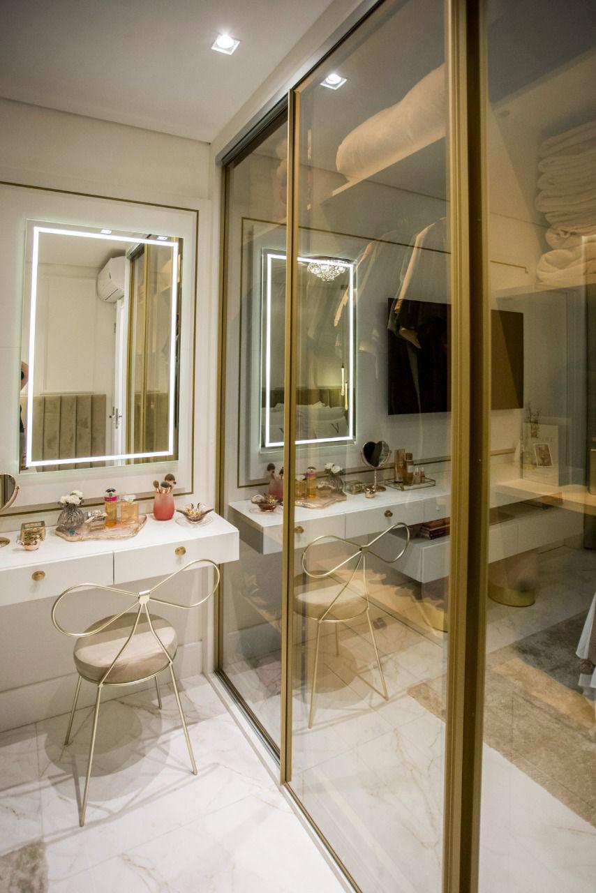 Apartamento com 2 dormit&oacute;rios &agrave; venda, 72m&sup2; - Condom&iacute;nio Residencial JK - Votorantim - SP Rua Agostinho Gomes Votorantim - 