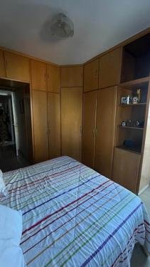 Apartamento à venda com 3 quartos, 170m² - Foto 21