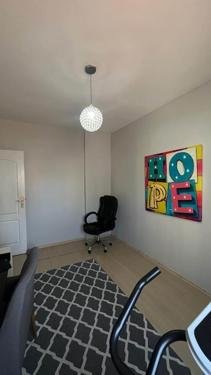 Apartamento à venda com 3 quartos, 170m² - Foto 23