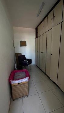 Apartamento à venda com 3 quartos, 170m² - Foto 25