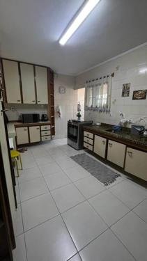 Apartamento à venda com 3 quartos, 170m² - Foto 10