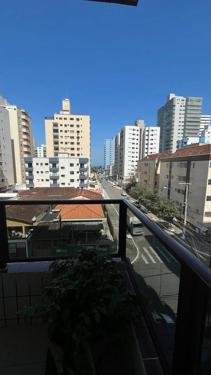 Apartamento à venda com 3 quartos, 170m² - Foto 8