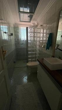 Apartamento à venda com 3 quartos, 170m² - Foto 18