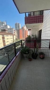 Apartamento à venda com 3 quartos, 170m² - Foto 7