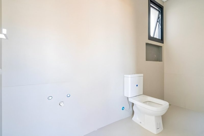 R$ 585.000 - ALTO PADRÃO - EXCELENTE STUDIO - 43M2 - 1 DORM - CHURRASQUEIRA - 1 VAGA Rua Cruzeiro do Sul Torres - 