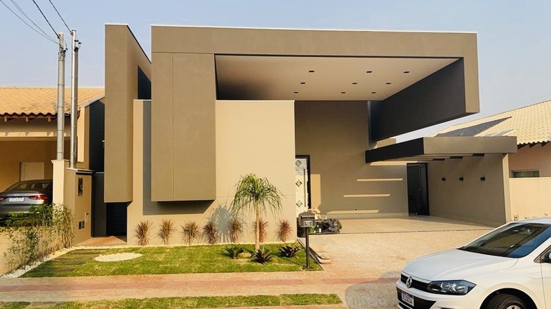 A Raridade que Você Procurava no Condomínio de Alto Padrão Avenida Bom Pastor Campo Grande - 