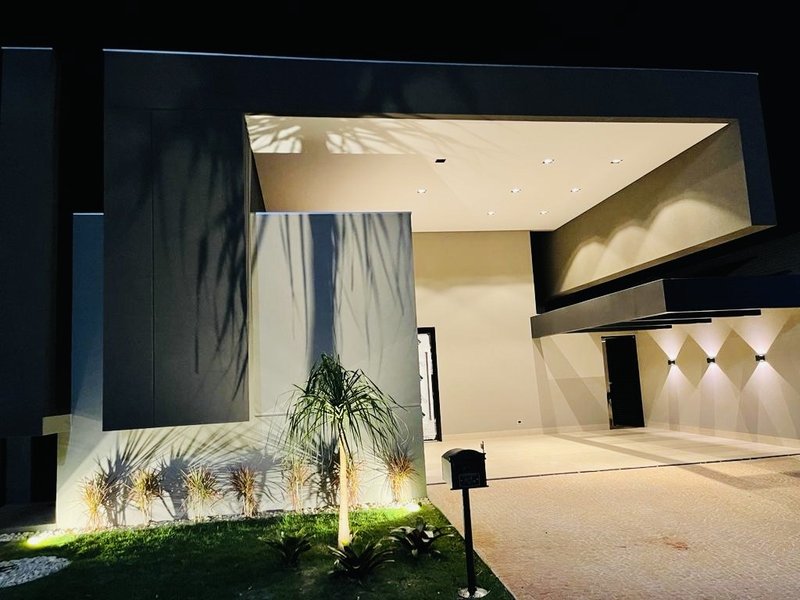 A Raridade que Você Procurava no Condomínio de Alto Padrão Avenida Bom Pastor Campo Grande - 