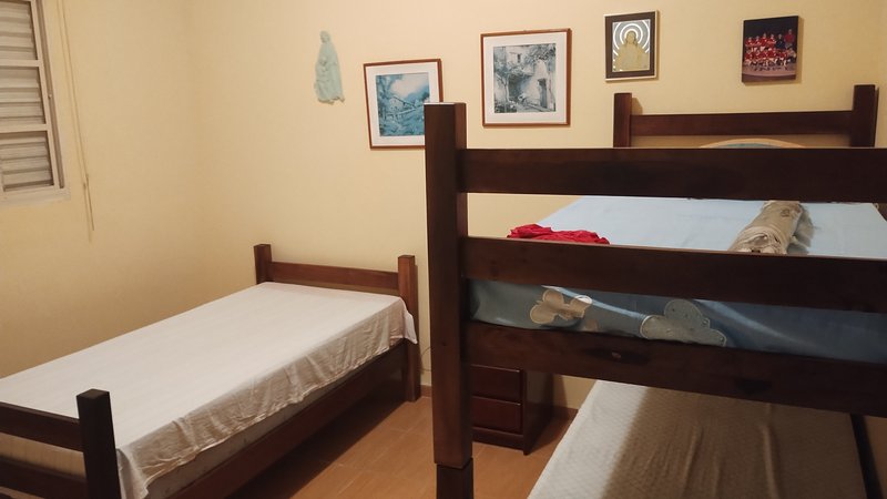 CHÁCARA COM 13180 METROS EM SÃO JOSÉ DOS CAMPOS S.P - São José dos Campos - 