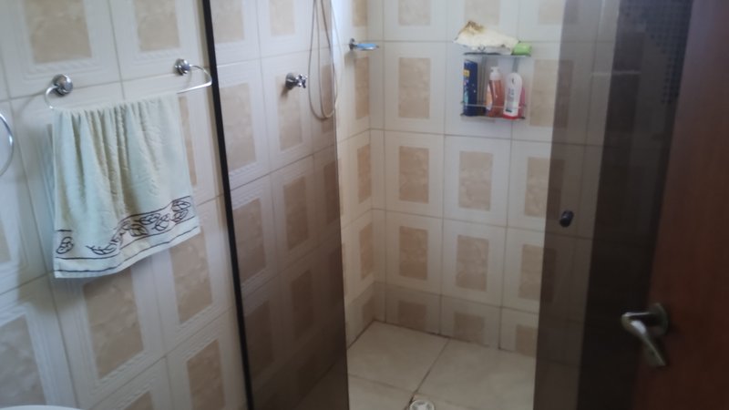 CHÁCARA COM 13180 METROS EM SÃO JOSÉ DOS CAMPOS S.P - São José dos Campos - 
