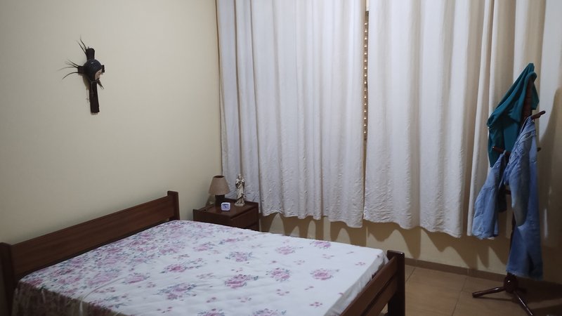 CHÁCARA COM 13180 METROS EM SÃO JOSÉ DOS CAMPOS S.P - São José dos Campos - 