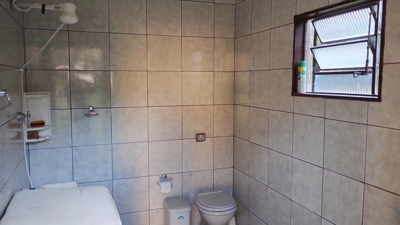 CHÁCARA COM 13180 METROS EM SÃO JOSÉ DOS CAMPOS S.P - São José dos Campos - 