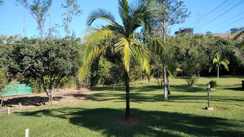 CHÁCARA COM 13180 METROS EM SÃO JOSÉ DOS CAMPOS S.P - São José dos Campos - 
