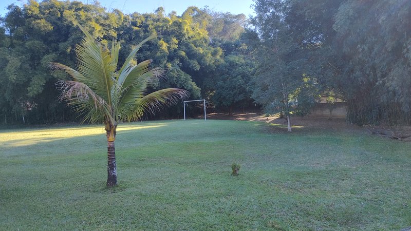CHÁCARA COM 13180 METROS EM SÃO JOSÉ DOS CAMPOS S.P - São José dos Campos - 