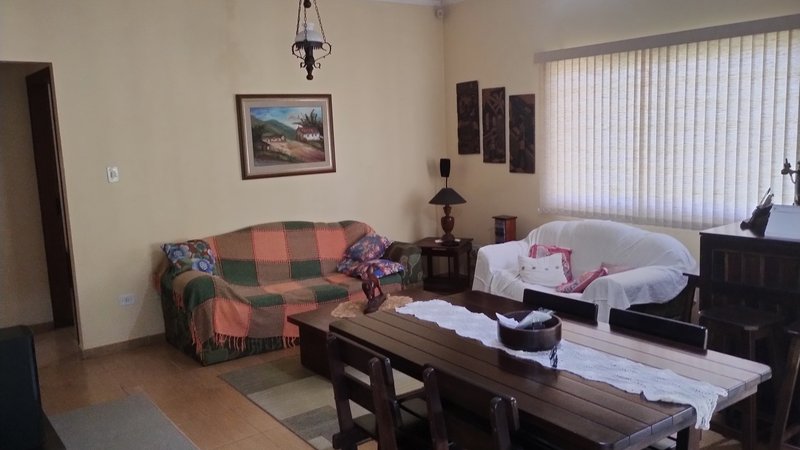 CHÁCARA COM 13180 METROS EM SÃO JOSÉ DOS CAMPOS S.P - São José dos Campos - 
