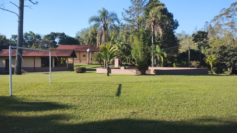 CHÁCARA COM 13180 METROS EM SÃO JOSÉ DOS CAMPOS S.P - São José dos Campos - 