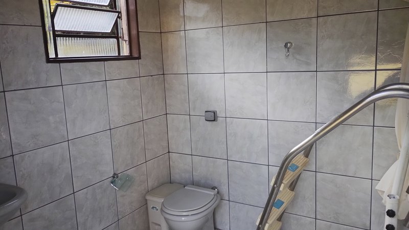 CHÁCARA COM 13180 METROS EM SÃO JOSÉ DOS CAMPOS S.P - São José dos Campos - 