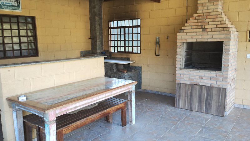 CHÁCARA COM 13180 METROS EM SÃO JOSÉ DOS CAMPOS S.P - São José dos Campos - 