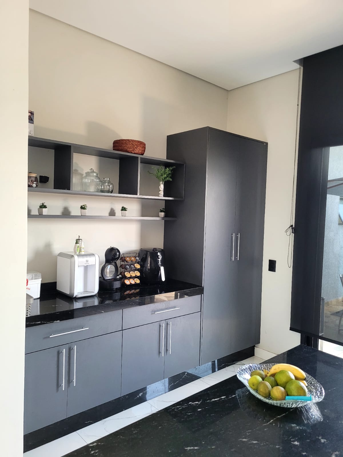 Casa com 3 dormit&oacute;rios &agrave; venda,205 m&sup2; - Condom&iacute;nio Ibiti Reserva - Sorocaba- SP Rua Padre Lívio Emílio Calliari Sorocaba - 