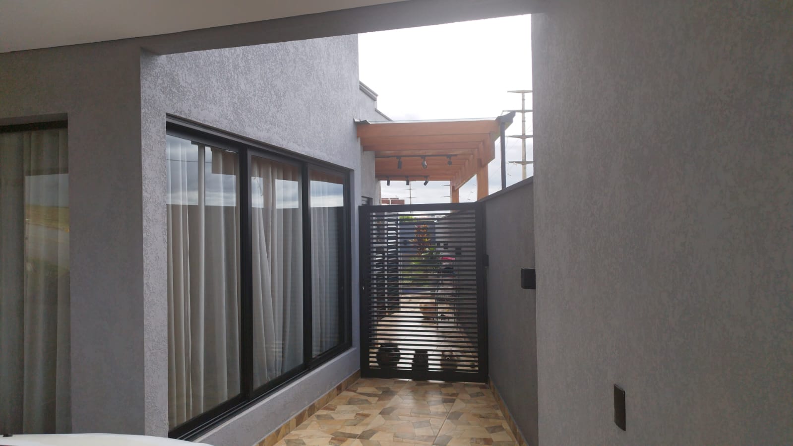 Casa com 3 dormit&oacute;rios &agrave; venda,205 m&sup2; - Condom&iacute;nio Ibiti Reserva - Sorocaba- SP Rua Padre Lívio Emílio Calliari Sorocaba - 