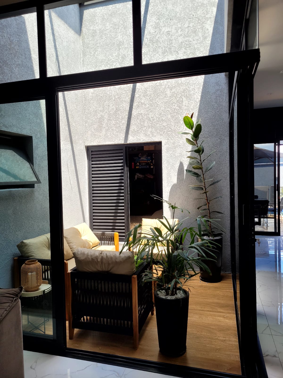 Casa com 3 dormit&oacute;rios &agrave; venda,205 m&sup2; - Condom&iacute;nio Ibiti Reserva - Sorocaba- SP Rua Padre Lívio Emílio Calliari Sorocaba - 