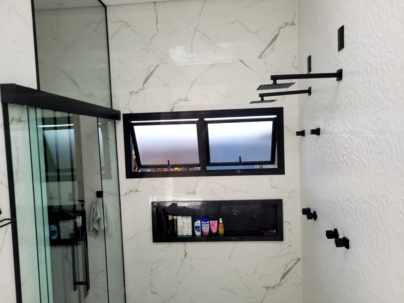 Casa com 3 dormit&oacute;rios &agrave; venda,205 m&sup2; - Condom&iacute;nio Ibiti Reserva - Sorocaba- SP Rua Padre Lívio Emílio Calliari Sorocaba - 