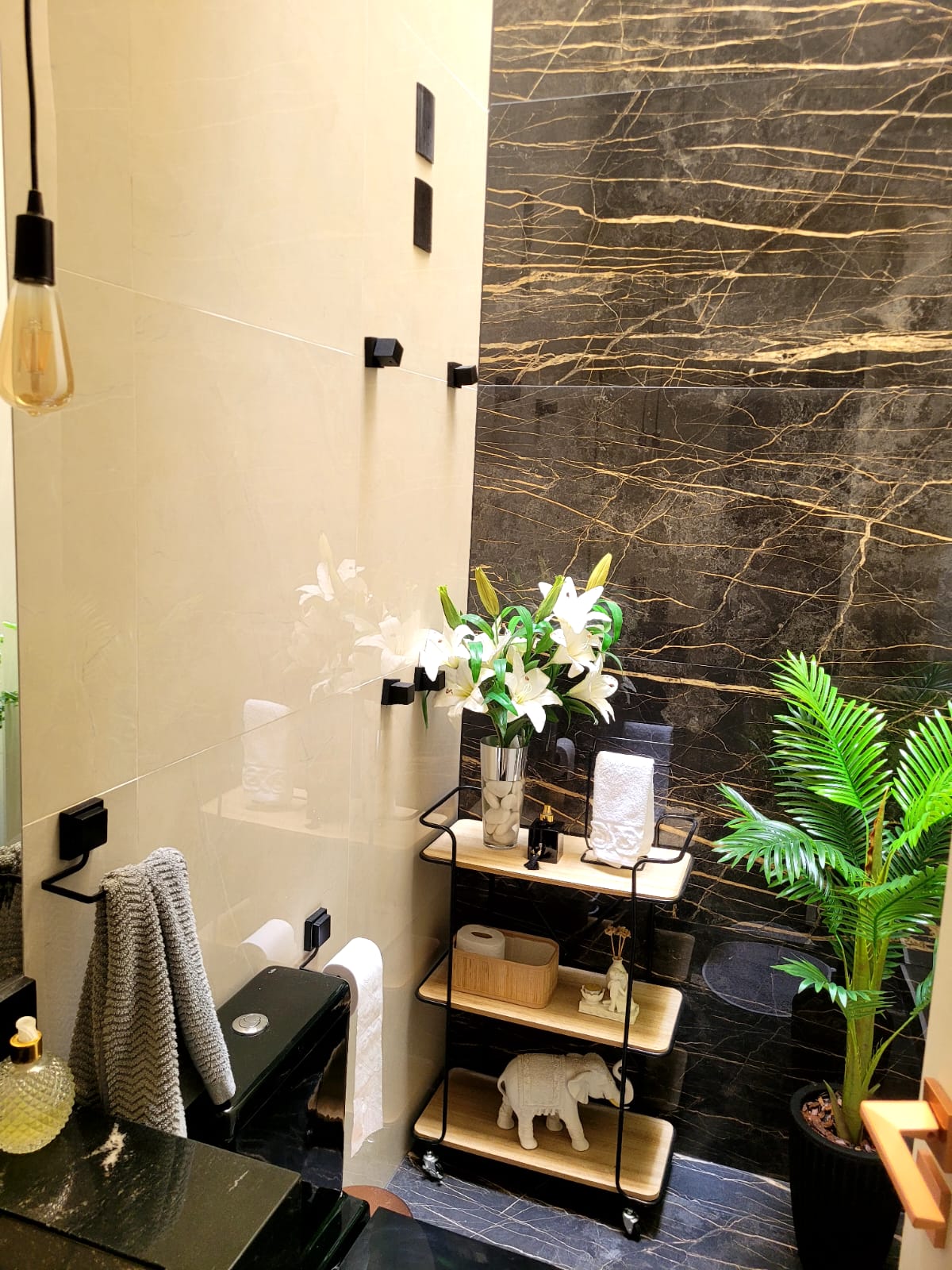 Casa com 3 dormit&oacute;rios &agrave; venda,205 m&sup2; - Condom&iacute;nio Ibiti Reserva - Sorocaba- SP Rua Padre Lívio Emílio Calliari Sorocaba - 