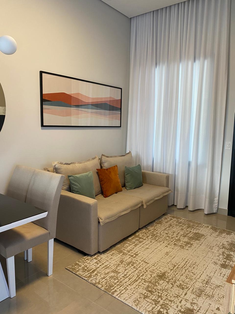 Casa com 3 dormit&oacute;rios &agrave; venda,95 m&sup2; - Condom&iacute;nio Villagio Ipanema I - Sorocaba- SP Avenida José Santos Almeida Sorocaba - 