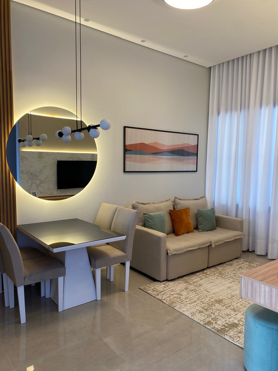 Casa com 3 dormit&oacute;rios &agrave; venda,95 m&sup2; - Condom&iacute;nio Villagio Ipanema I - Sorocaba- SP Avenida José Santos Almeida Sorocaba - 