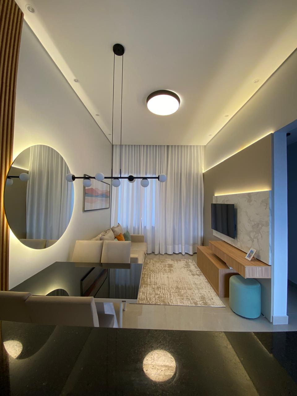 Casa com 3 dormit&oacute;rios &agrave; venda,95 m&sup2; - Condom&iacute;nio Villagio Ipanema I - Sorocaba- SP Avenida José Santos Almeida Sorocaba - 