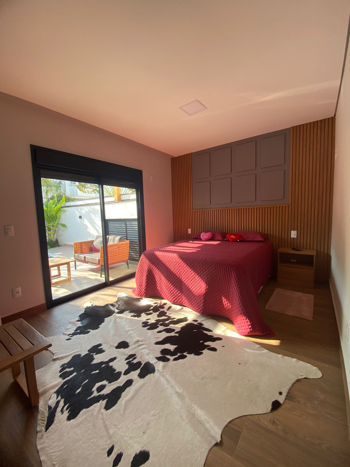 Casa com 3 dormit&oacute;rios &agrave; venda,225 m&sup2; - Condom&iacute;nio Sunset - Sorocaba - SP Avenida Professora Izoraida Marques Peres Sorocaba - 