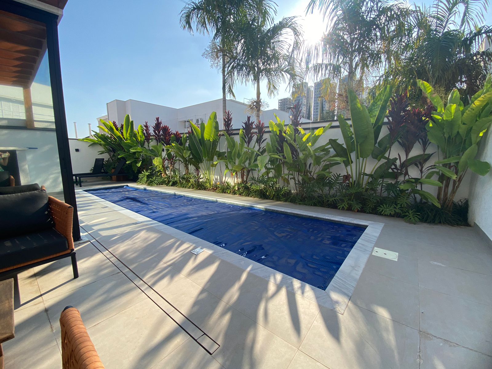 Casa com 3 dormit&oacute;rios &agrave; venda,225 m&sup2; - Condom&iacute;nio Sunset - Sorocaba - SP Avenida Professora Izoraida Marques Peres Sorocaba - 