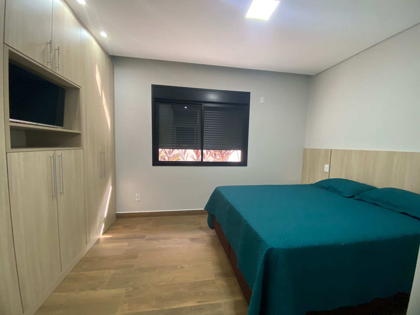 Casa com 3 dormit&oacute;rios &agrave; venda,225 m&sup2; - Condom&iacute;nio Sunset - Sorocaba - SP Avenida Professora Izoraida Marques Peres Sorocaba - 