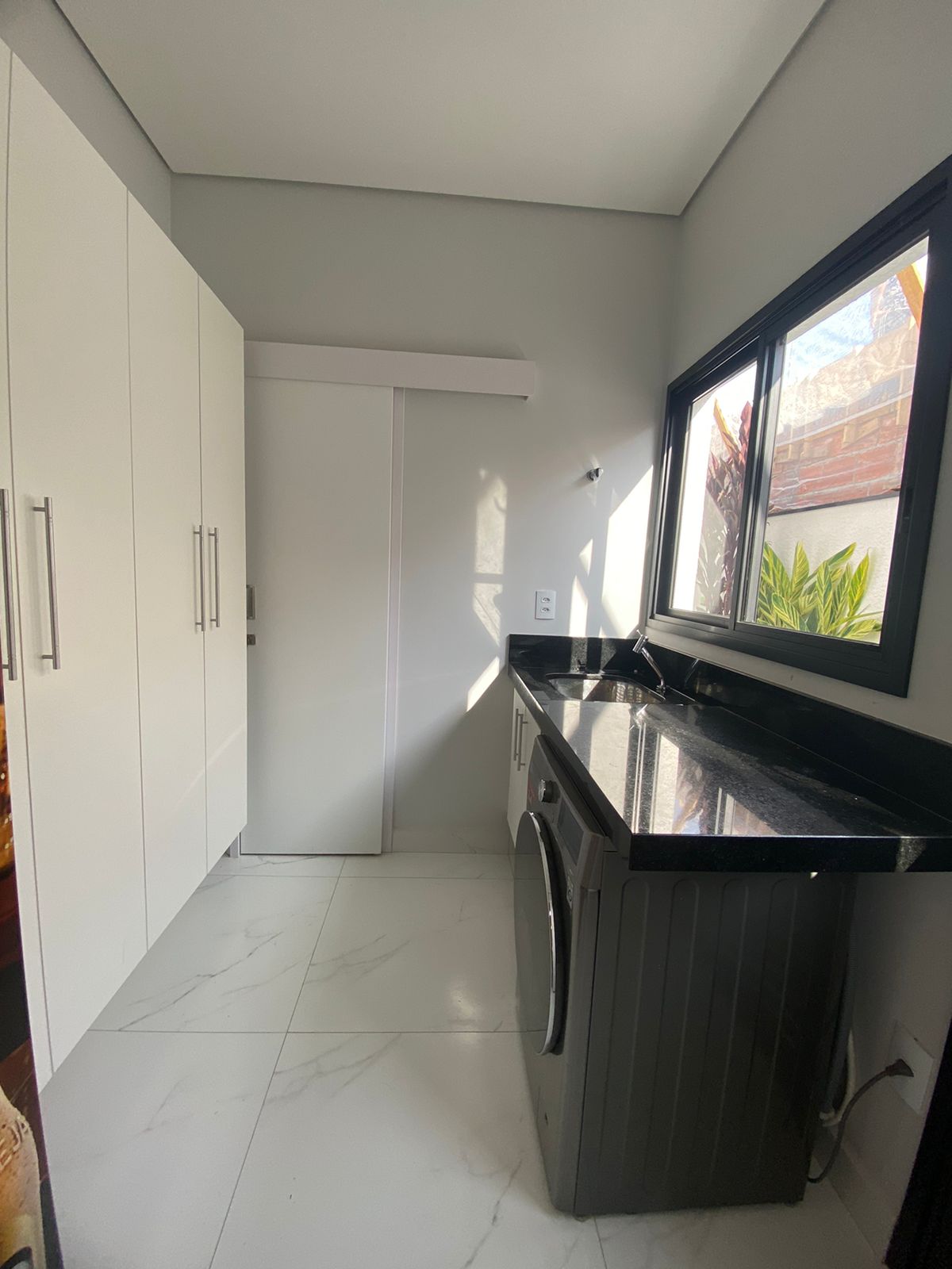 Casa com 3 dormit&oacute;rios &agrave; venda,225 m&sup2; - Condom&iacute;nio Sunset - Sorocaba - SP Avenida Professora Izoraida Marques Peres Sorocaba - 