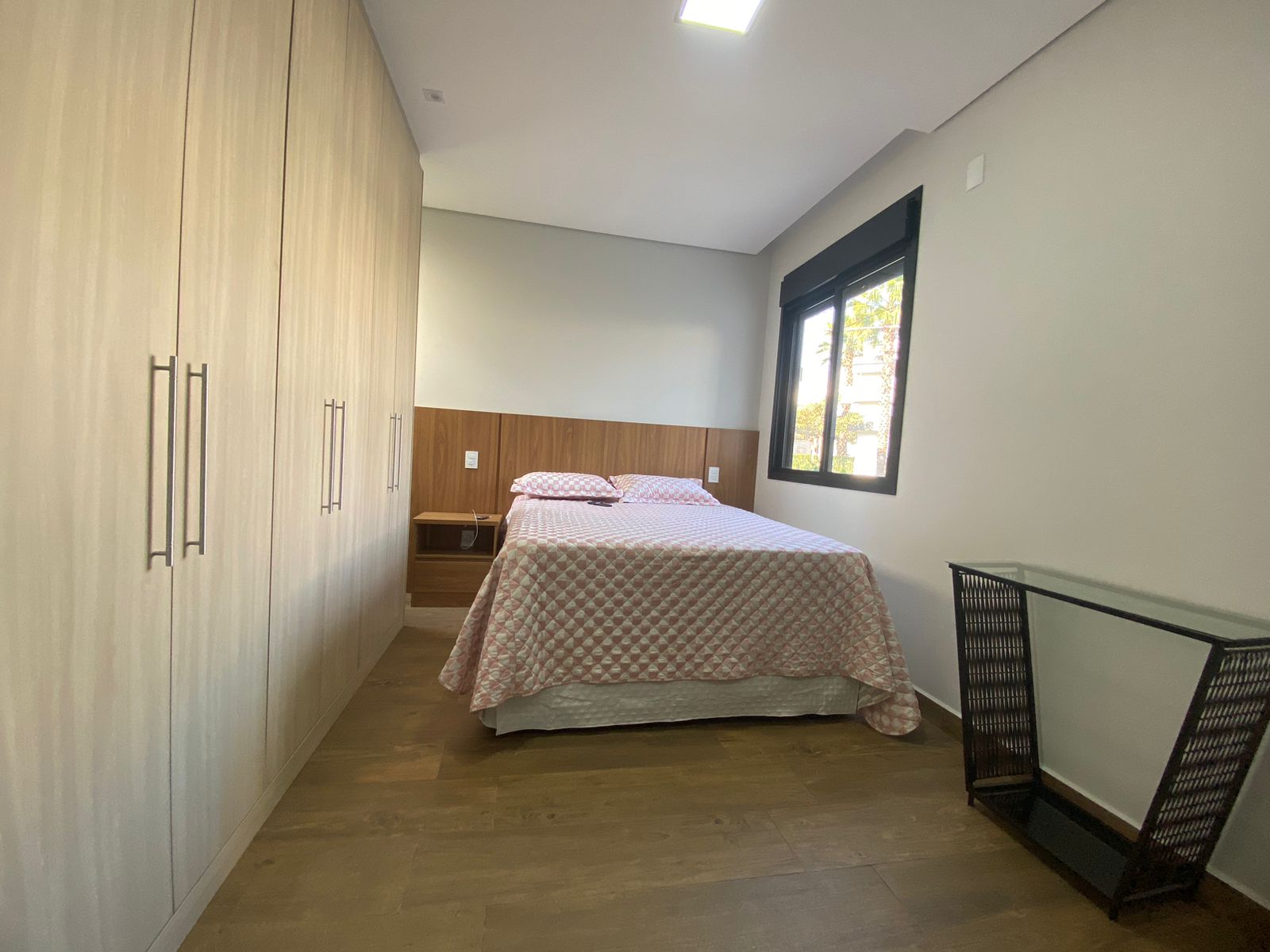 Casa com 3 dormit&oacute;rios &agrave; venda,225 m&sup2; - Condom&iacute;nio Sunset - Sorocaba - SP Avenida Professora Izoraida Marques Peres Sorocaba - 