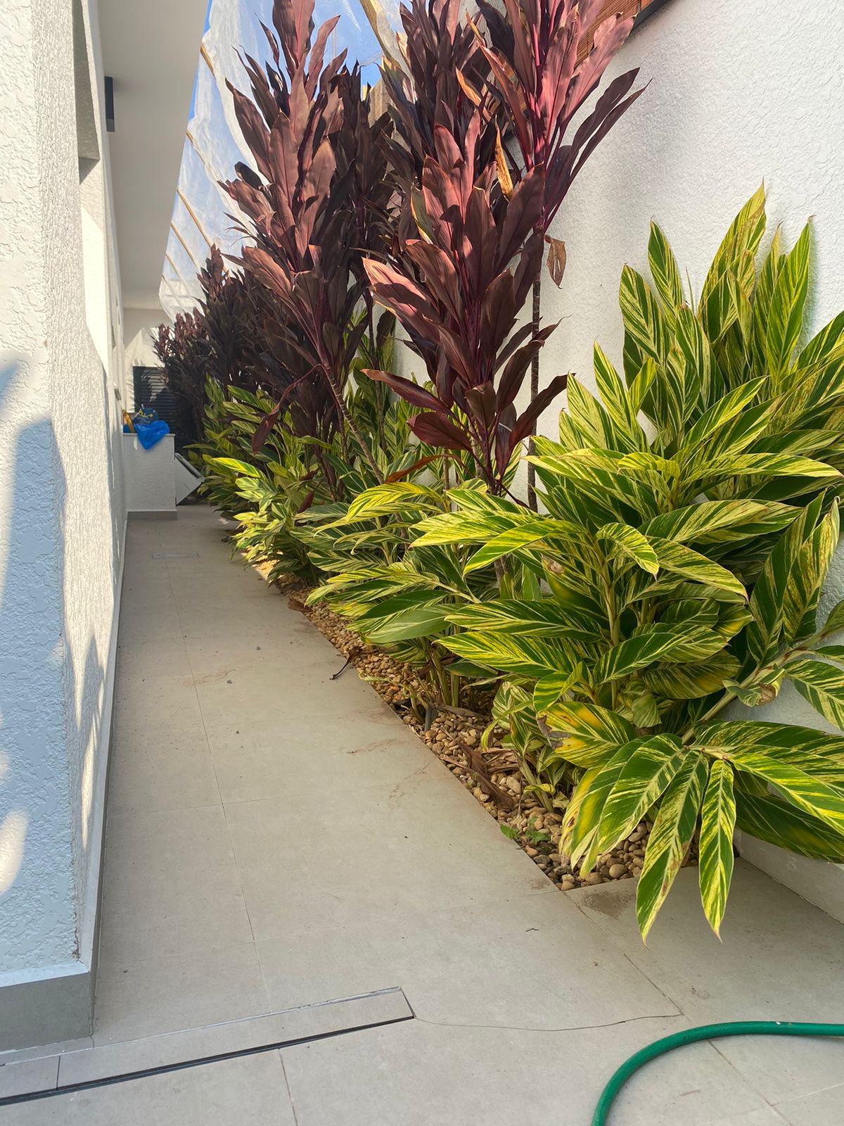 Casa com 3 dormit&oacute;rios &agrave; venda,225 m&sup2; - Condom&iacute;nio Sunset - Sorocaba - SP Avenida Professora Izoraida Marques Peres Sorocaba - 