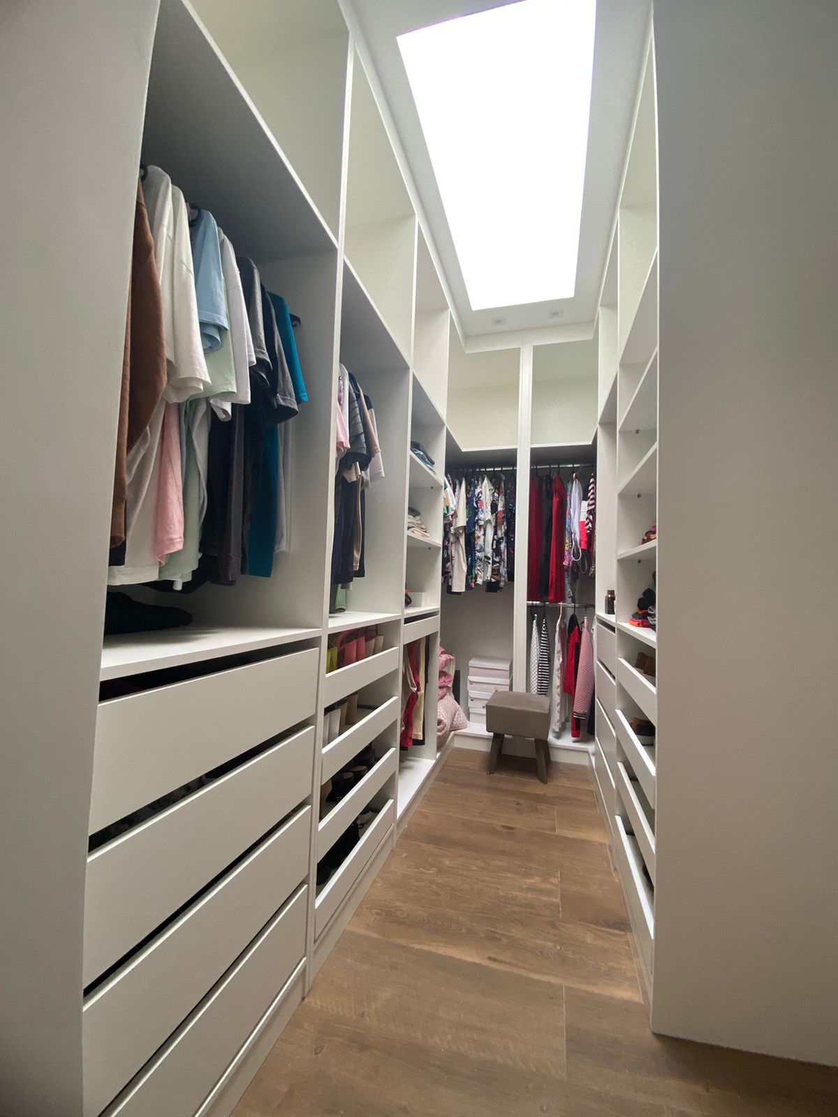 Casa com 3 dormit&oacute;rios &agrave; venda,225 m&sup2; - Condom&iacute;nio Sunset - Sorocaba - SP Avenida Professora Izoraida Marques Peres Sorocaba - 