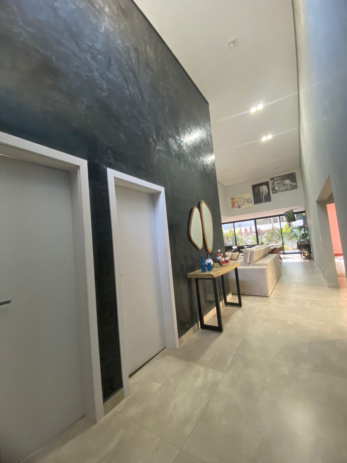 Casa com 3 dormit&oacute;rios &agrave; venda,225 m&sup2; - Condom&iacute;nio Sunset - Sorocaba - SP Avenida Professora Izoraida Marques Peres Sorocaba - 