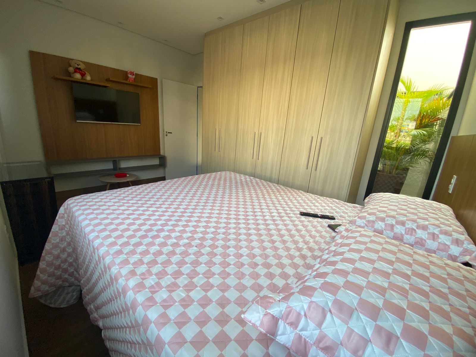 Casa com 3 dormit&oacute;rios &agrave; venda,225 m&sup2; - Condom&iacute;nio Sunset - Sorocaba - SP Avenida Professora Izoraida Marques Peres Sorocaba - 