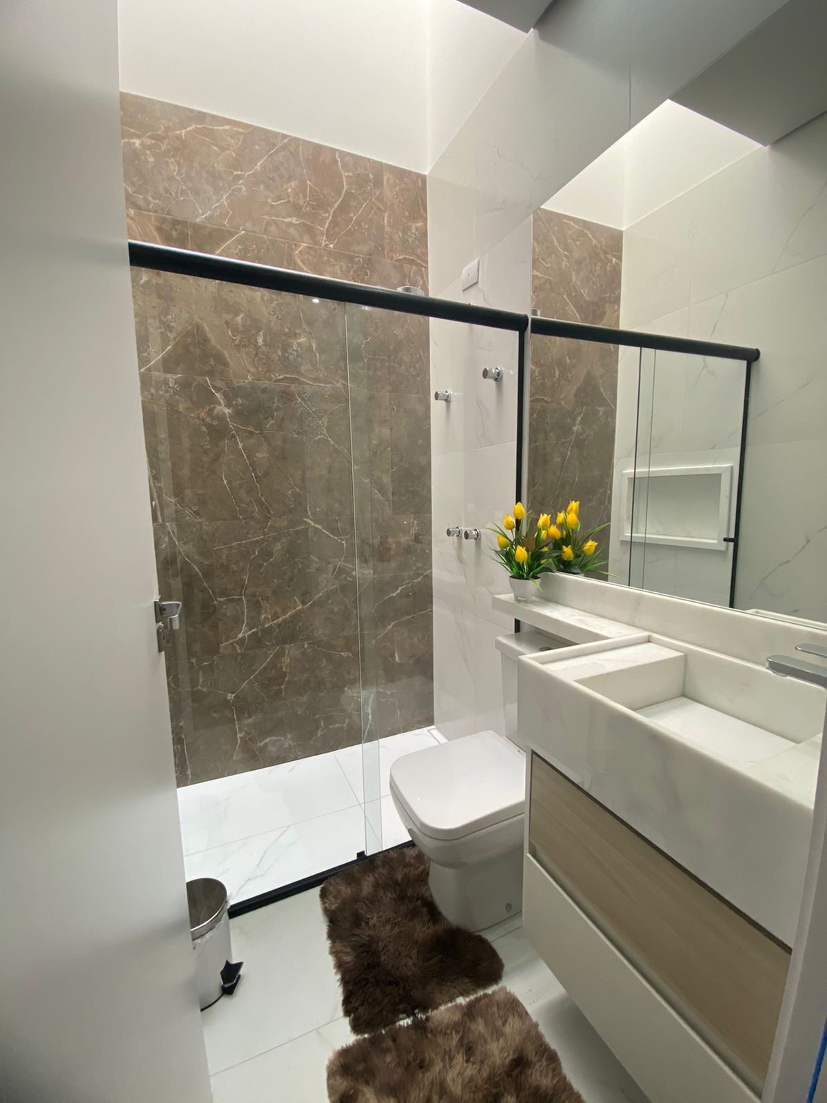 Casa com 3 dormit&oacute;rios &agrave; venda,225 m&sup2; - Condom&iacute;nio Sunset - Sorocaba - SP Avenida Professora Izoraida Marques Peres Sorocaba - 