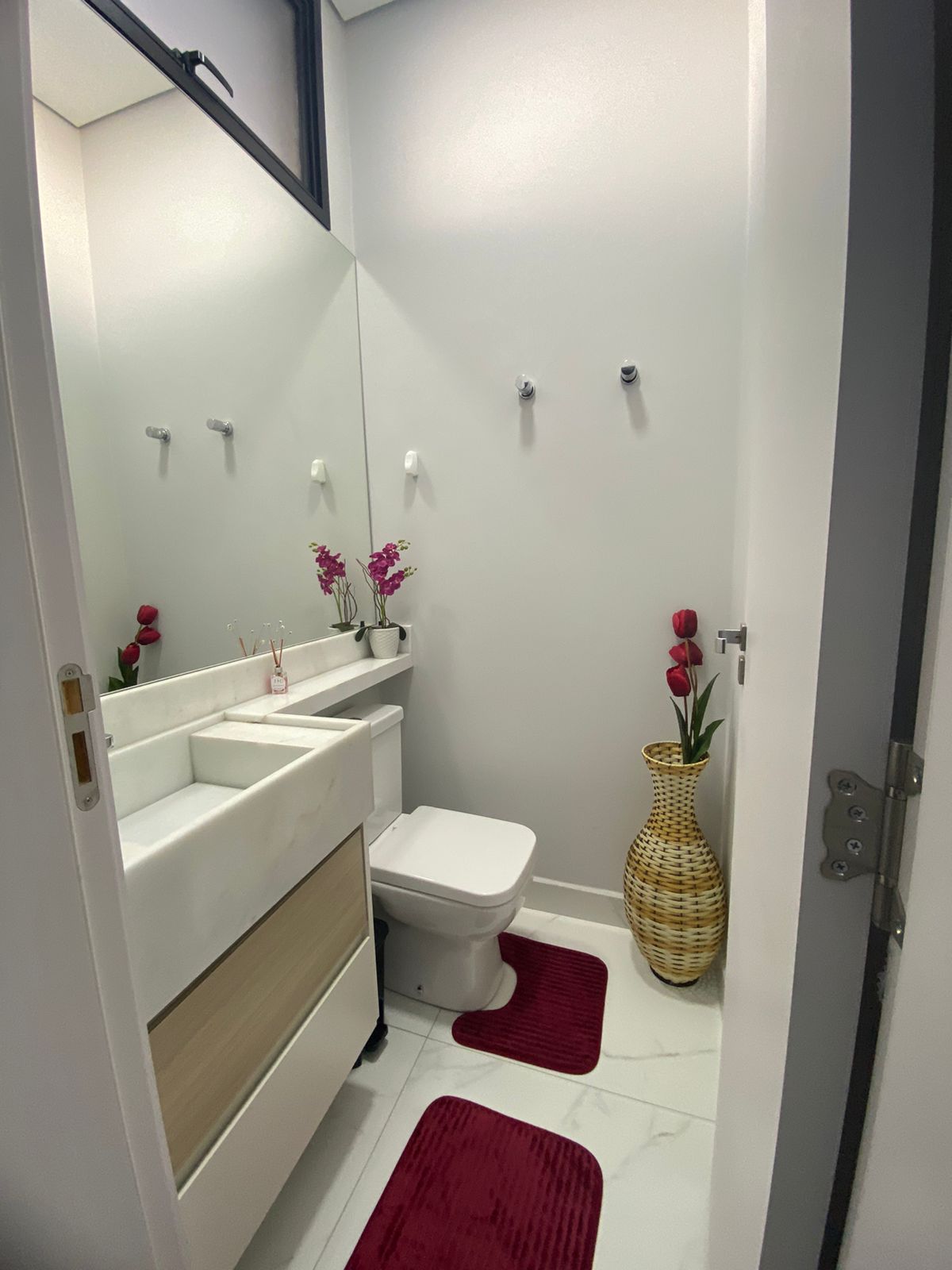 Casa com 3 dormit&oacute;rios &agrave; venda,225 m&sup2; - Condom&iacute;nio Sunset - Sorocaba - SP Avenida Professora Izoraida Marques Peres Sorocaba - 