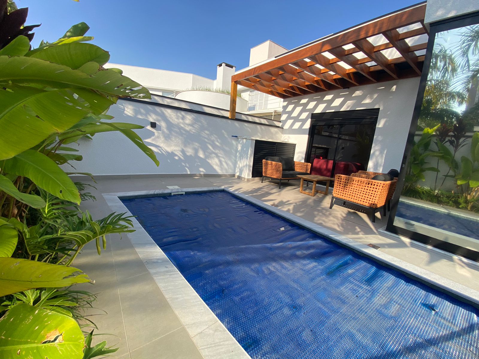 Casa com 3 dormit&oacute;rios &agrave; venda,225 m&sup2; - Condom&iacute;nio Sunset - Sorocaba - SP Avenida Professora Izoraida Marques Peres Sorocaba - 