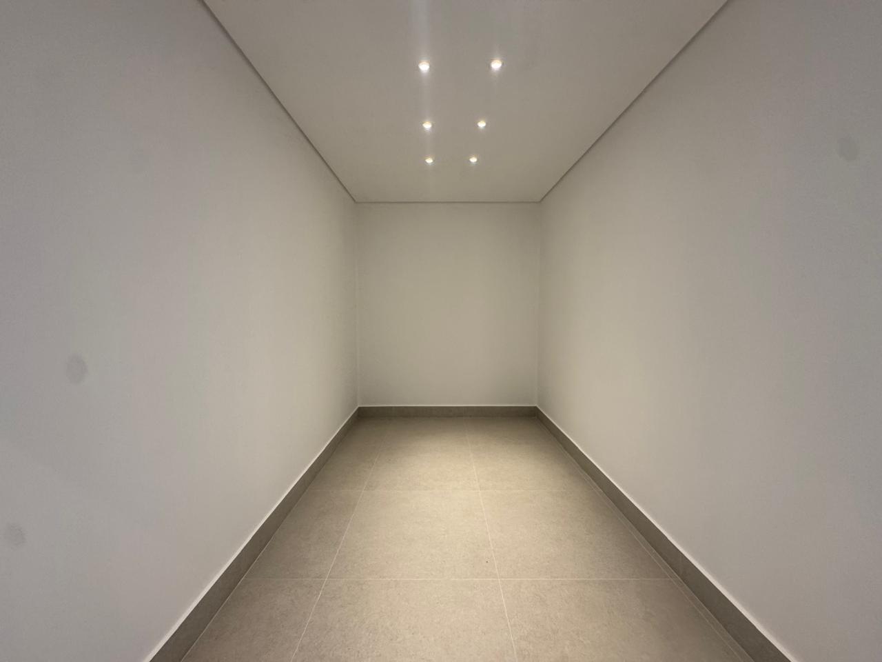 Encante-se com Esta Incr&iacute;vel Resid&ecirc;ncia de Alto Padr&atilde;o no Condom&iacute;nio Entre Verdes, Sous Avenida Isaura Roque Quércia Campinas - 