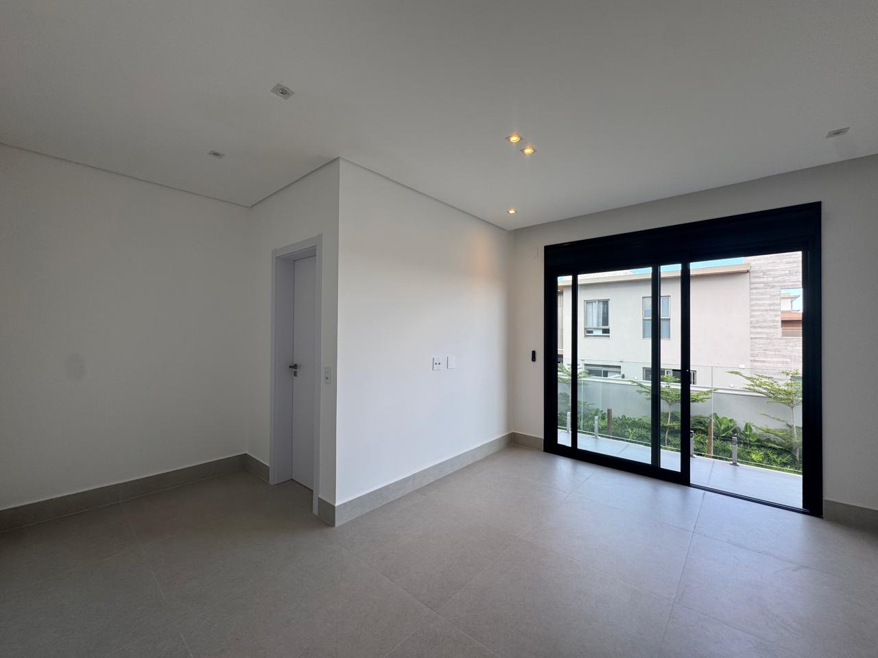 Encante-se com Esta Incr&iacute;vel Resid&ecirc;ncia de Alto Padr&atilde;o no Condom&iacute;nio Entre Verdes, Sous Avenida Isaura Roque Quércia Campinas - 