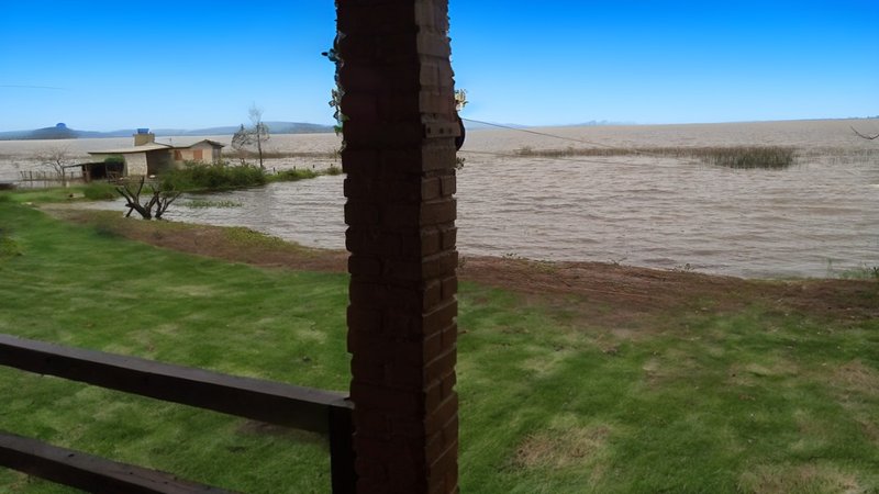 Terreno Espaçoso de 600 m², com Acesso à Lagoa em Terra de Areia, RS Estrada do Curumim Terra de Areia - 