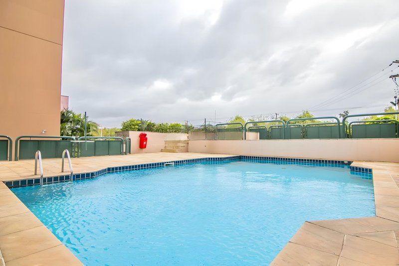 R$ 749.900 - ÓTIMO APARTAMENTO - ANDAR ALTO - 90M2 - 3 DORM - VISTA - INFRA - 1 VAGA Avenida Borges de Medeiros Porto Alegre - 
