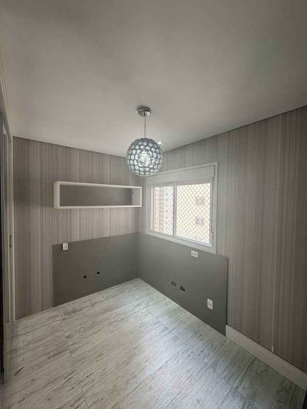 CONDOMÍNIO DOMO LIFE - SBC I R$1.950.000,00 I Avenida Aldino Pinotti São Bernardo do Campo - 