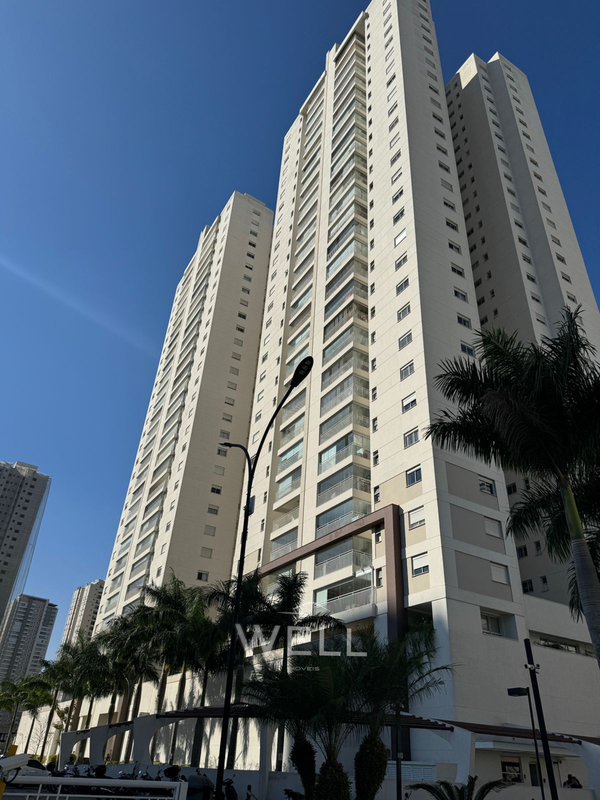 CONDOMÍNIO DOMO LIFE - SBC I R$1.950.000,00 I Avenida Aldino Pinotti São Bernardo do Campo - 