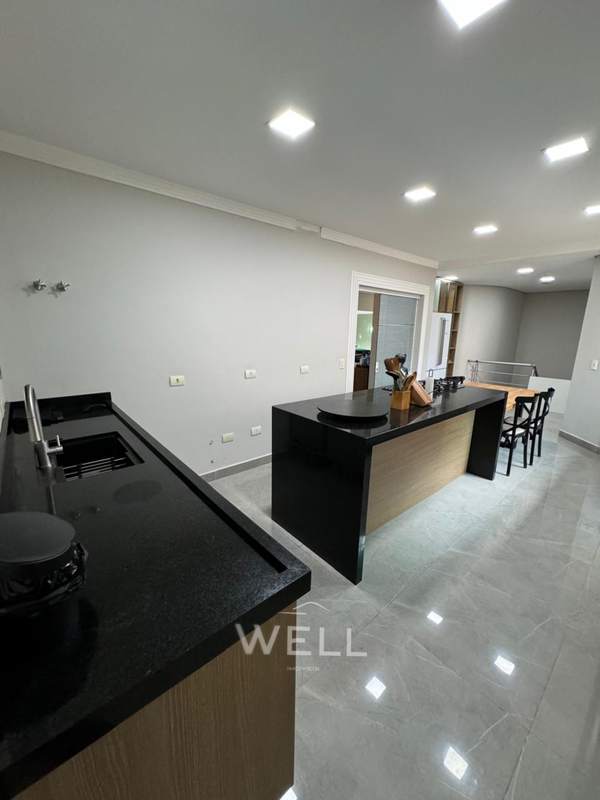 PARQUE DOS PÁSSAROS - SBC | R$ 2.590.000,00 | - - São Bernardo do Campo - 
