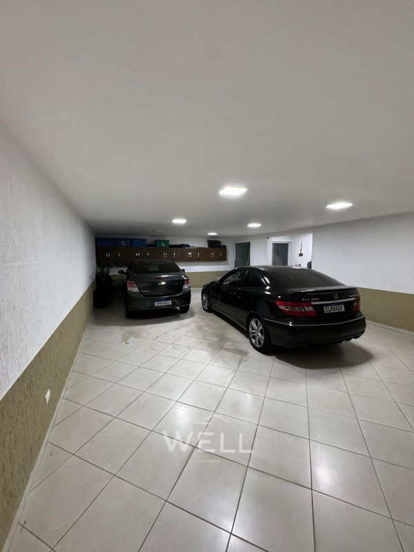 PARQUE DOS PÁSSAROS - SBC | R$ 2.600.000,00 | - São Bernardo do Campo - 